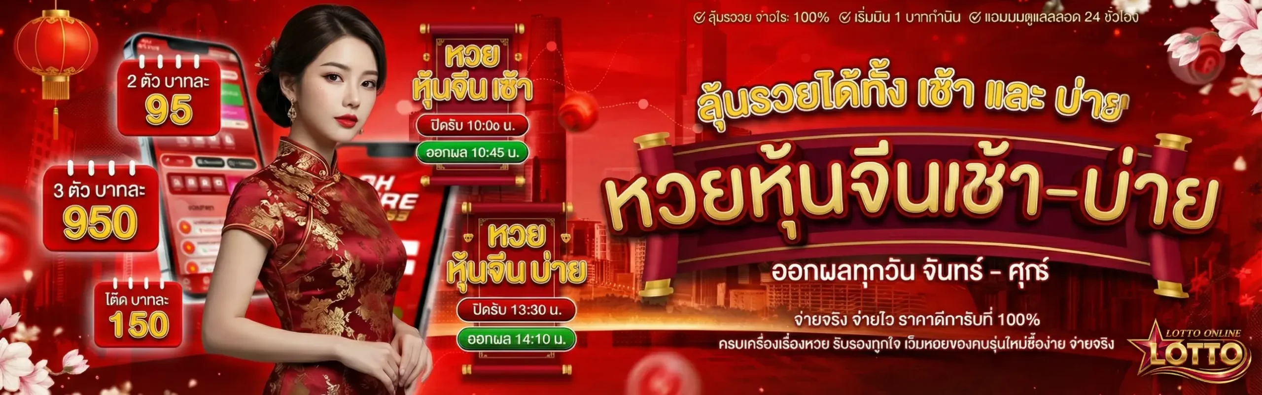 ซื้อ หวย หุ้น comทาง เข้า