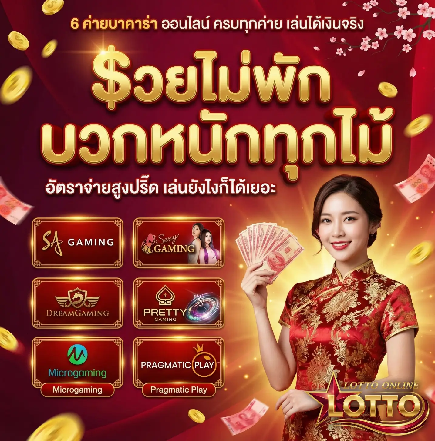 ซื้อ หวย หุ้น comวอ เลท